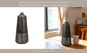 glass-21-h-vase-w-ring-bronze-10