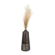 glass-21-h-vase-w-ring-bronze-2