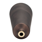 glass-21-h-vase-w-ring-bronze-4