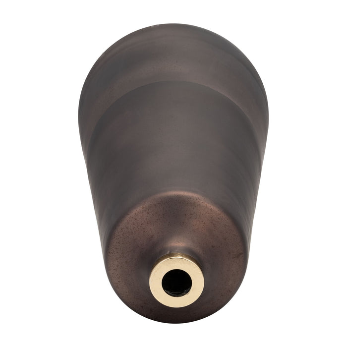 glass-21-h-vase-w-ring-bronze-4