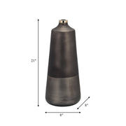 glass-21-h-vase-w-ring-bronze-7