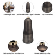 glass-21-h-vase-w-ring-bronze-8