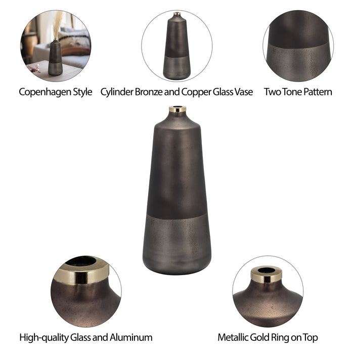 glass-21-h-vase-w-ring-bronze-8