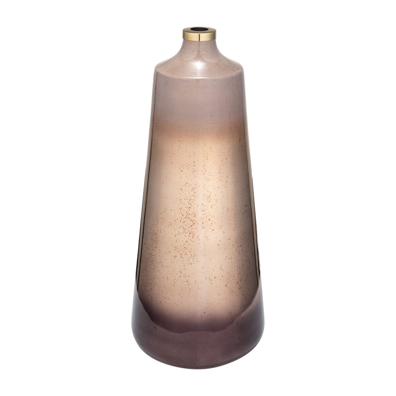 glass-21-h-vase-w-ring-champagne-1