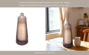 glass-21-h-vase-w-ring-champagne-10