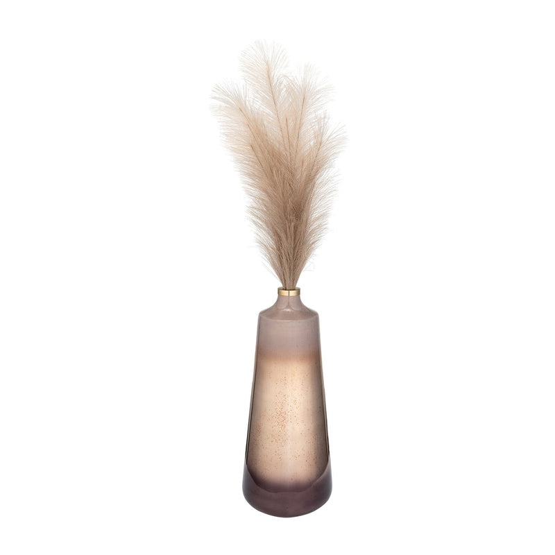 glass-21-h-vase-w-ring-champagne-2