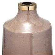 glass-21-h-vase-w-ring-champagne-3