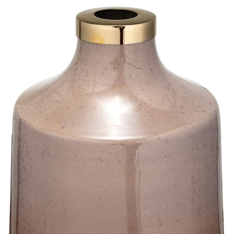 glass-21-h-vase-w-ring-champagne-3