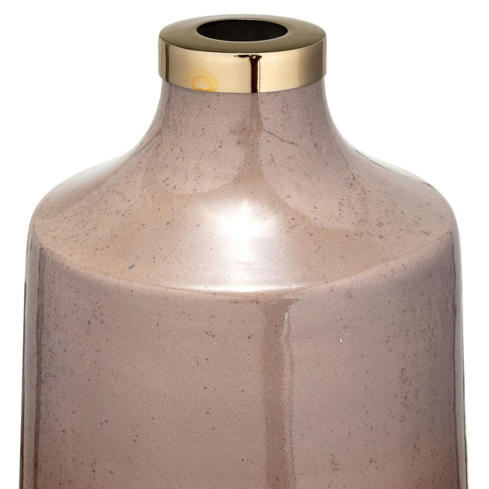 glass-21-h-vase-w-ring-champagne-3