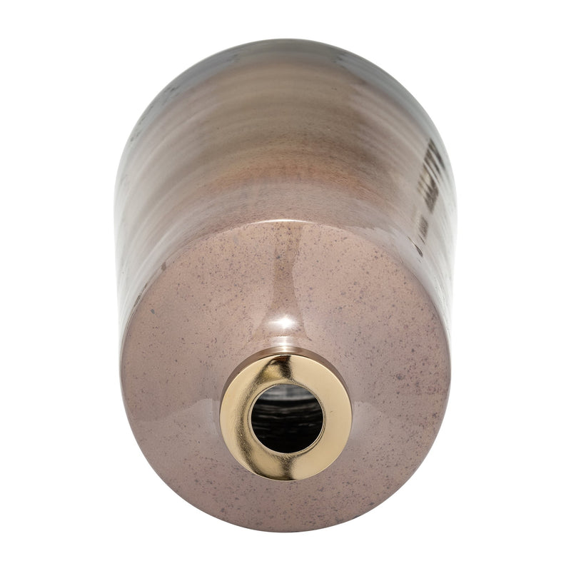 glass-21-h-vase-w-ring-champagne-4