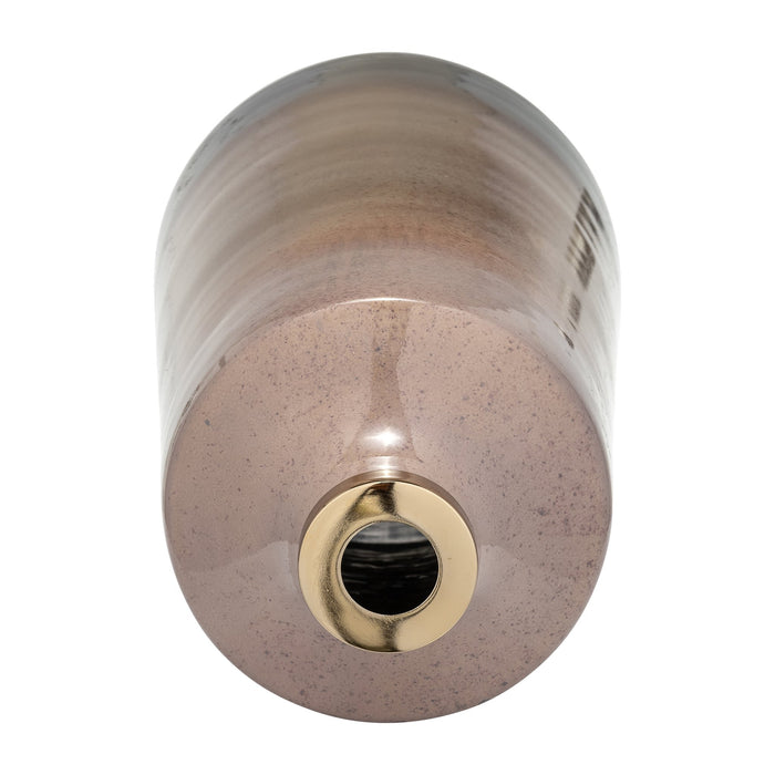 glass-21-h-vase-w-ring-champagne-4