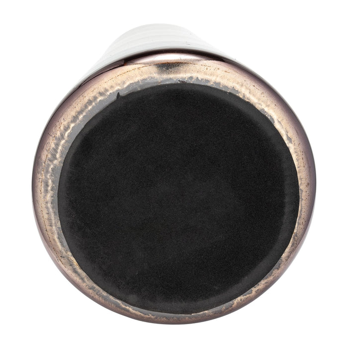 glass-21-h-vase-w-ring-champagne-5