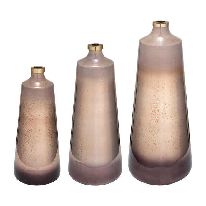 glass-21-h-vase-w-ring-champagne-6