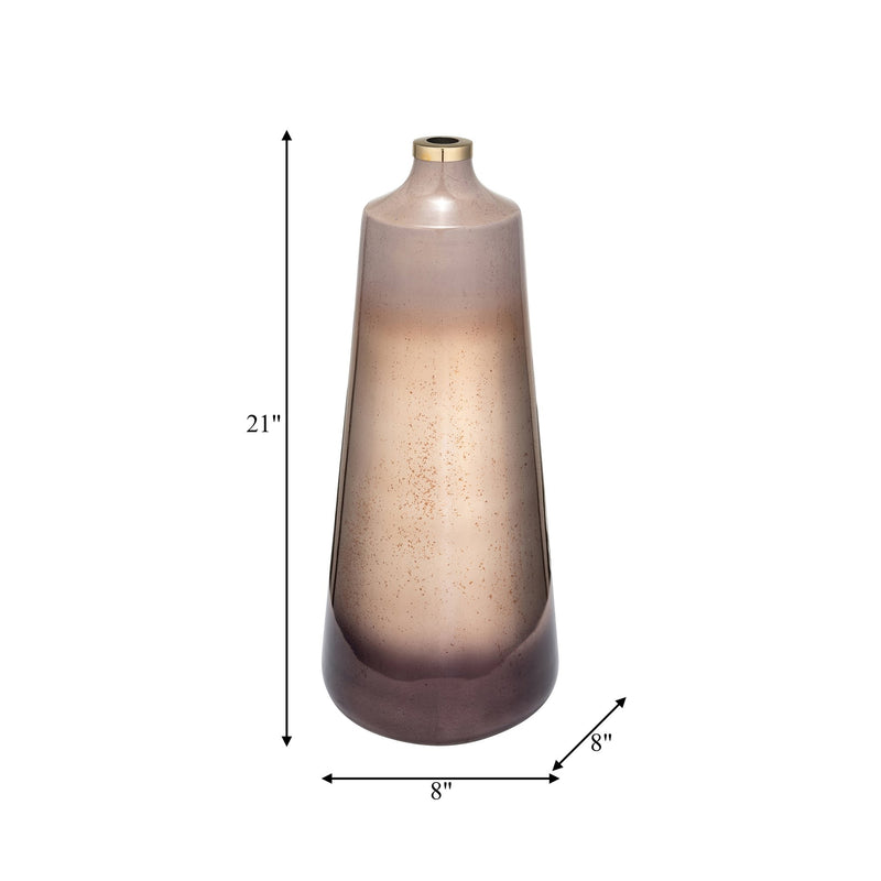 glass-21-h-vase-w-ring-champagne-7
