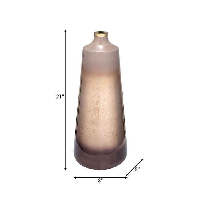 glass-21-h-vase-w-ring-champagne-7