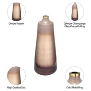 glass-21-h-vase-w-ring-champagne-8