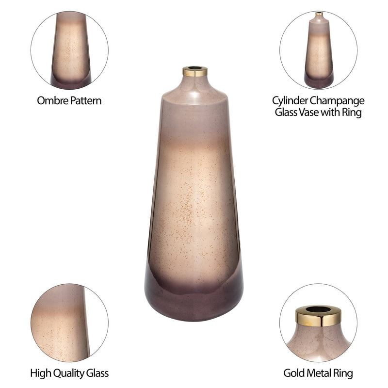 glass-21-h-vase-w-ring-champagne-8