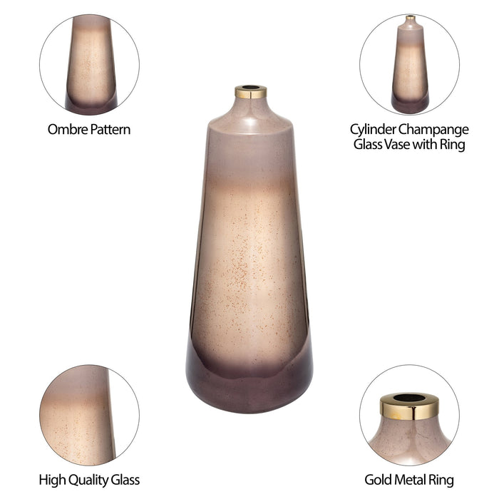 glass-21-h-vase-w-ring-champagne-8