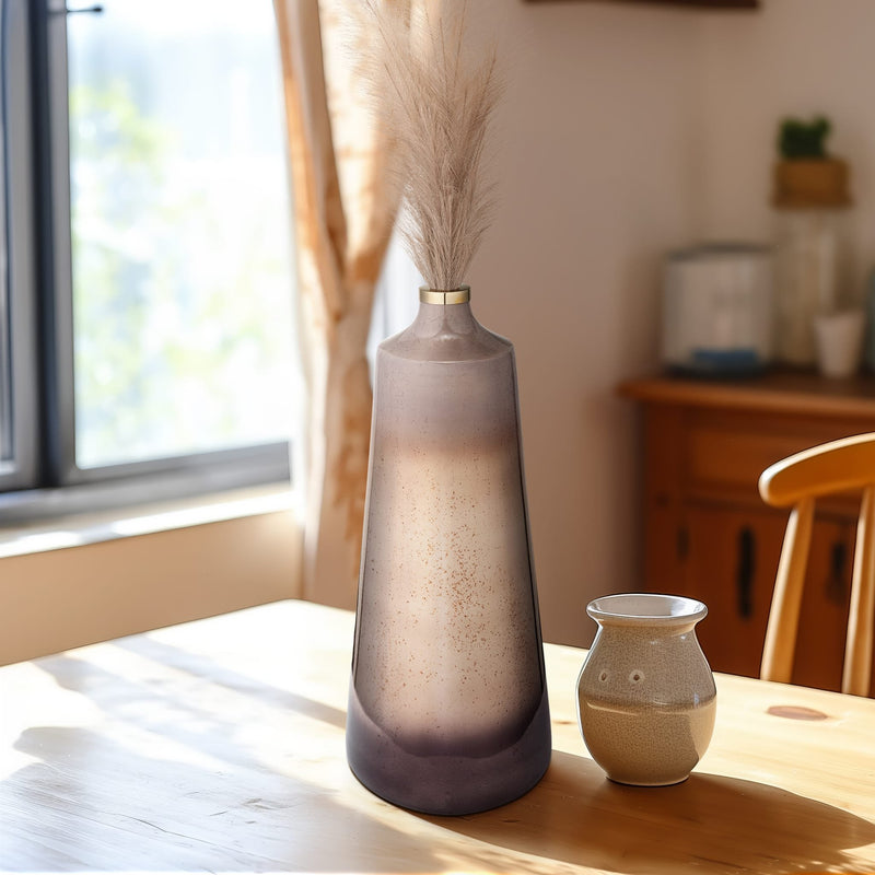 glass-21-h-vase-w-ring-champagne-9