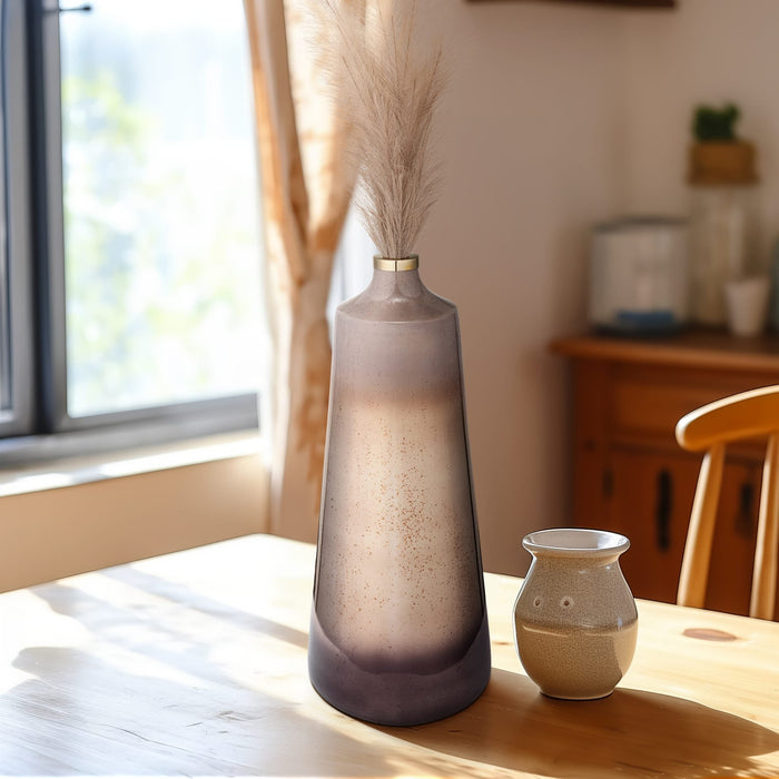 glass-21-h-vase-w-ring-champagne-9