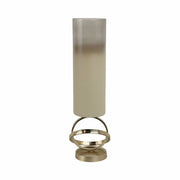 glass-21-hurricane-w-sphere-base-white-gold-1