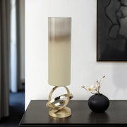 glass-21-hurricane-w-sphere-base-white-gold-10