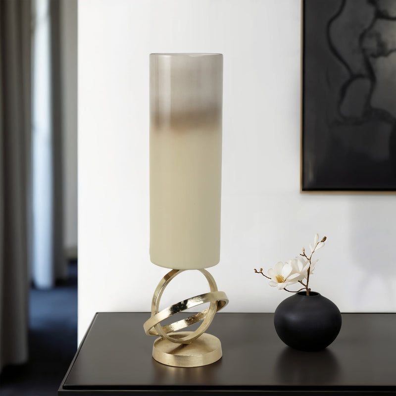 glass-21-hurricane-w-sphere-base-white-gold-10