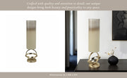 glass-21-hurricane-w-sphere-base-white-gold-11