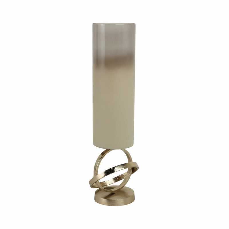 glass-21-hurricane-w-sphere-base-white-gold-2