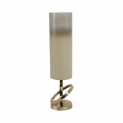 glass-21-hurricane-w-sphere-base-white-gold-3
