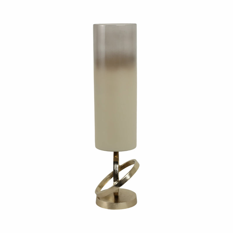 glass-21-hurricane-w-sphere-base-white-gold-3
