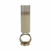 glass-21-hurricane-w-sphere-base-white-gold-4