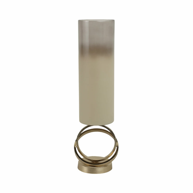 glass-21-hurricane-w-sphere-base-white-gold-4