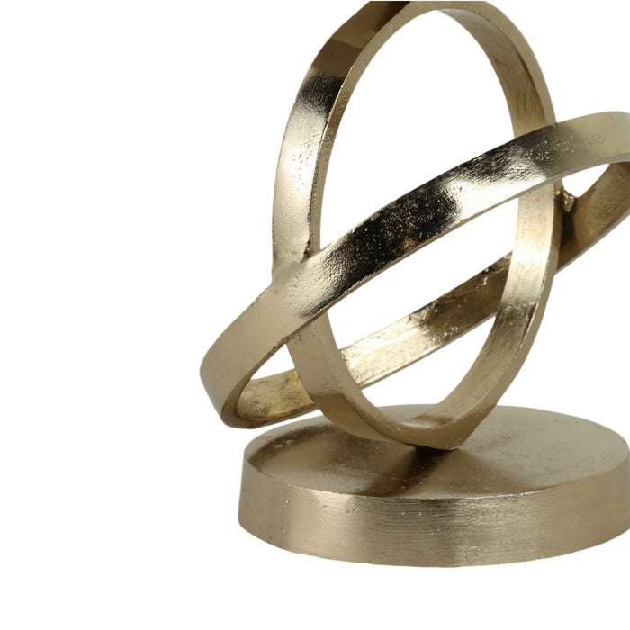 glass-21-hurricane-w-sphere-base-white-gold-5