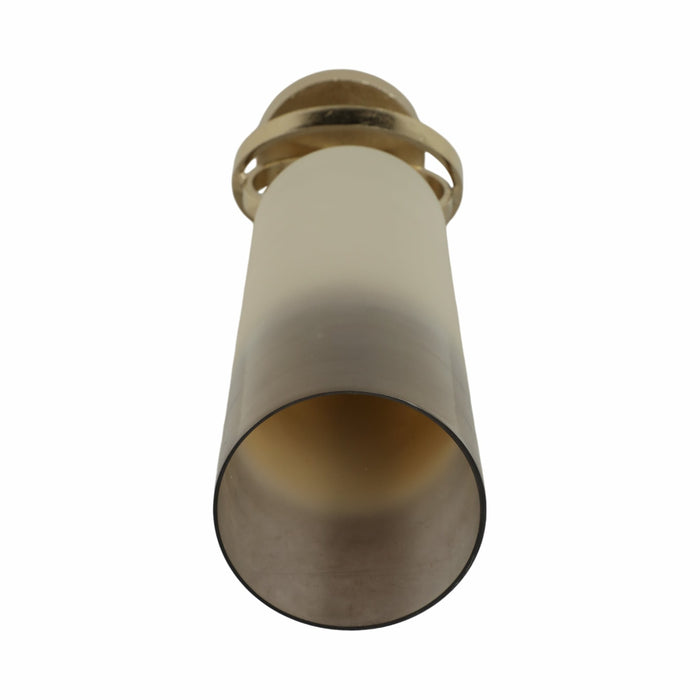 glass-21-hurricane-w-sphere-base-white-gold-6