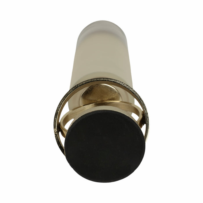 glass-21-hurricane-w-sphere-base-white-gold-7