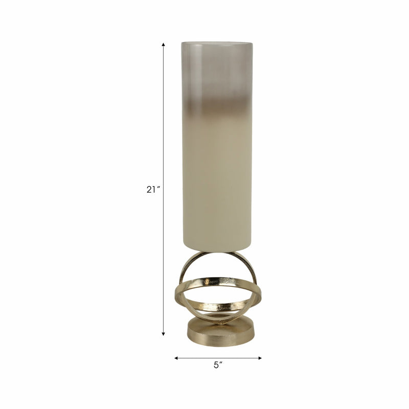 glass-21-hurricane-w-sphere-base-white-gold-8