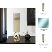glass-21-hurricane-w-sphere-base-white-gold-9