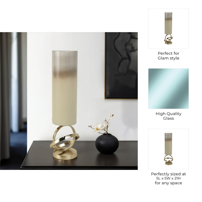 glass-21-hurricane-w-sphere-base-white-gold-9
