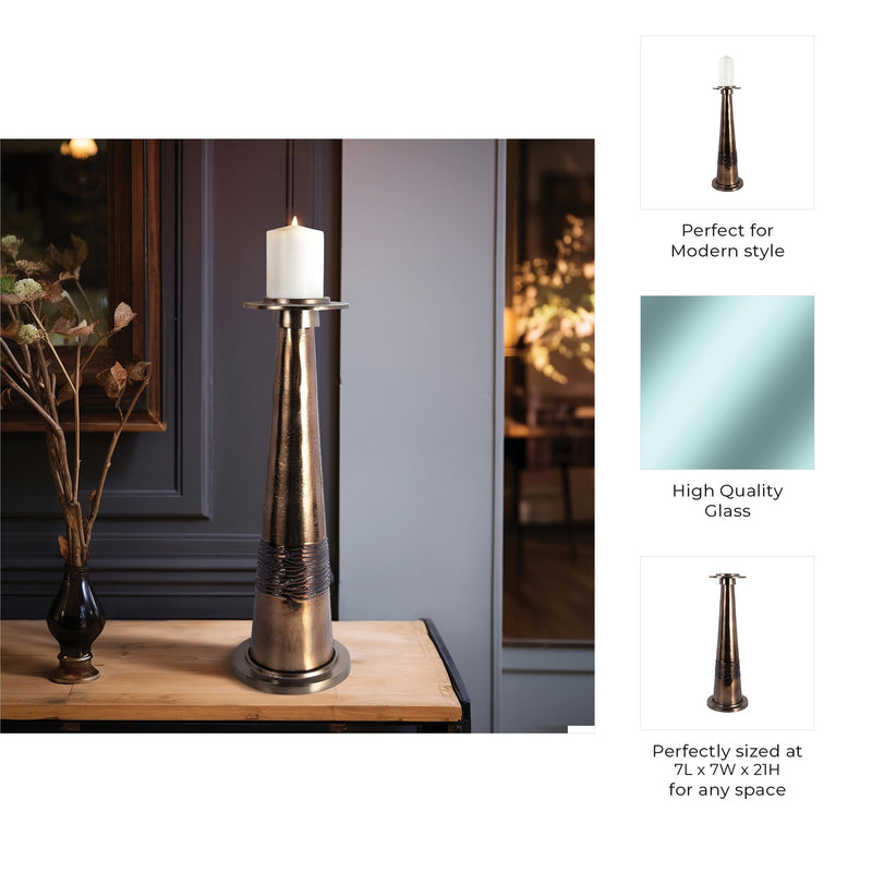 glass-21-pillar-holder-bronze-10