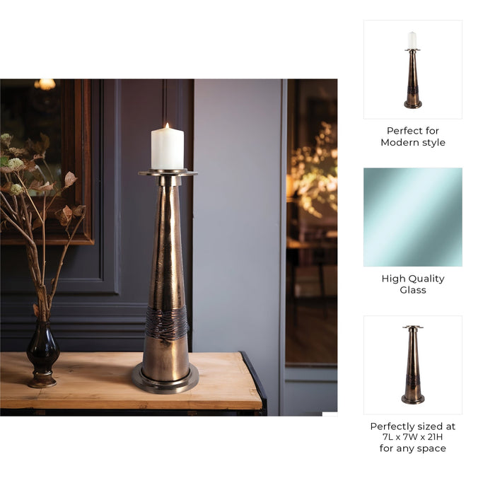 glass-21-pillar-holder-bronze-10