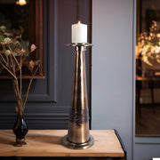 glass-21-pillar-holder-bronze-11