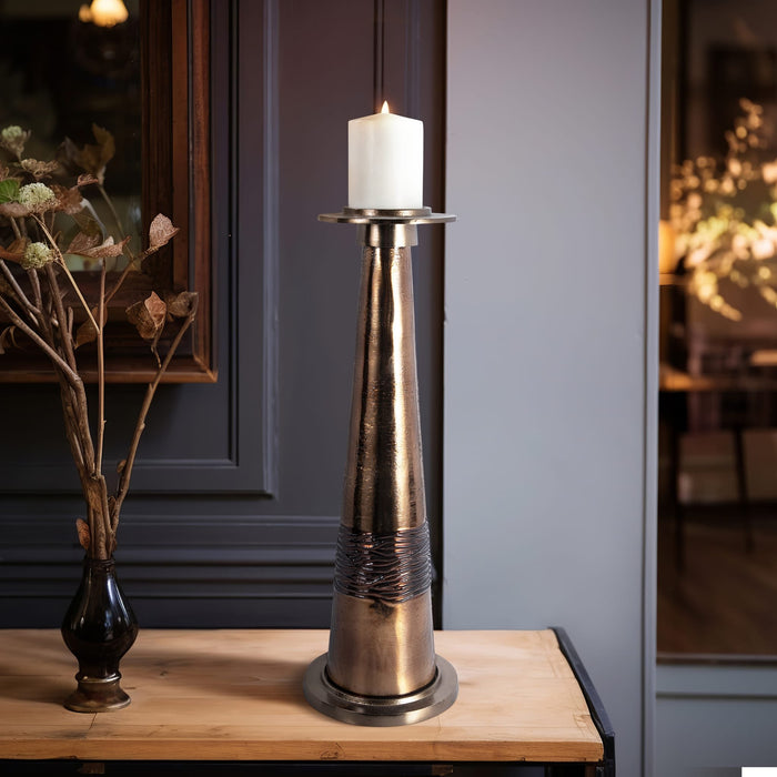 glass-21-pillar-holder-bronze-11