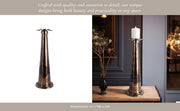 glass-21-pillar-holder-bronze-12