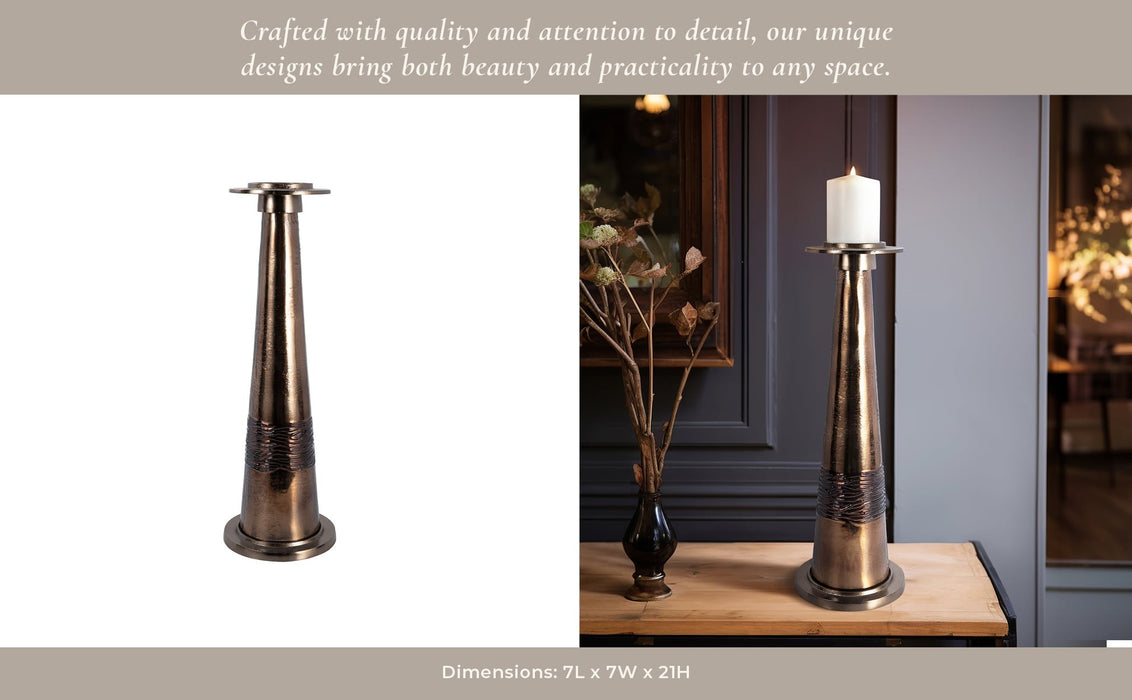 glass-21-pillar-holder-bronze-12