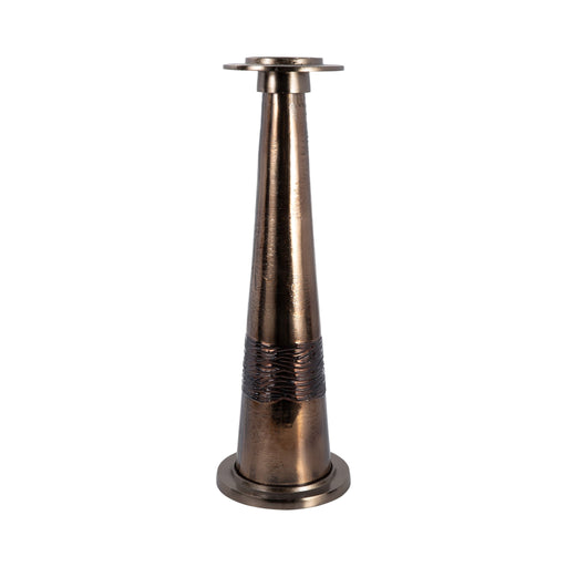 glass-21-pillar-holder-bronze-1