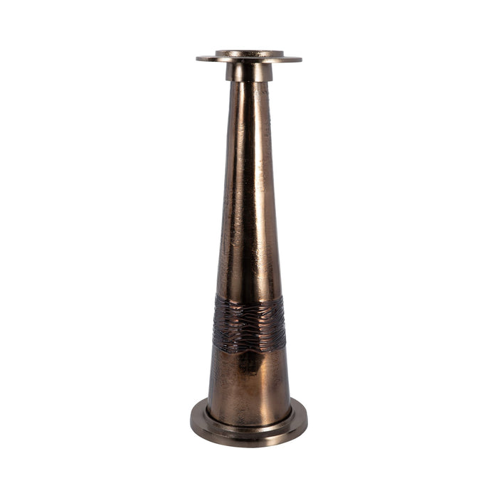 glass-21-pillar-holder-bronze-1