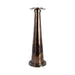 glass-21-pillar-holder-bronze-1