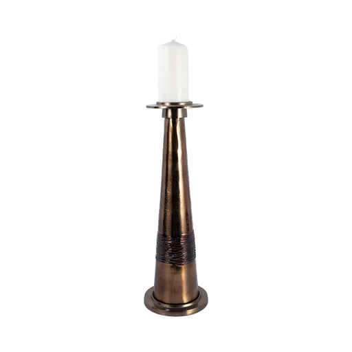 glass-21-pillar-holder-bronze-2