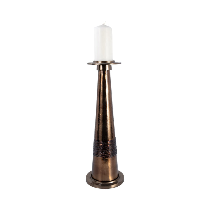 glass-21-pillar-holder-bronze-2